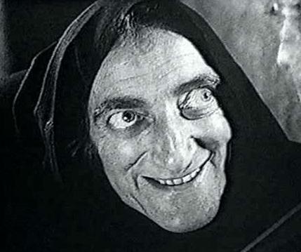 MartyFeldman.jpg