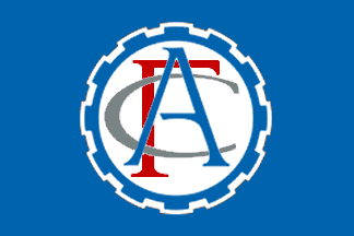 First Automobile Club