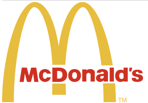 McDonald's Hamburger University