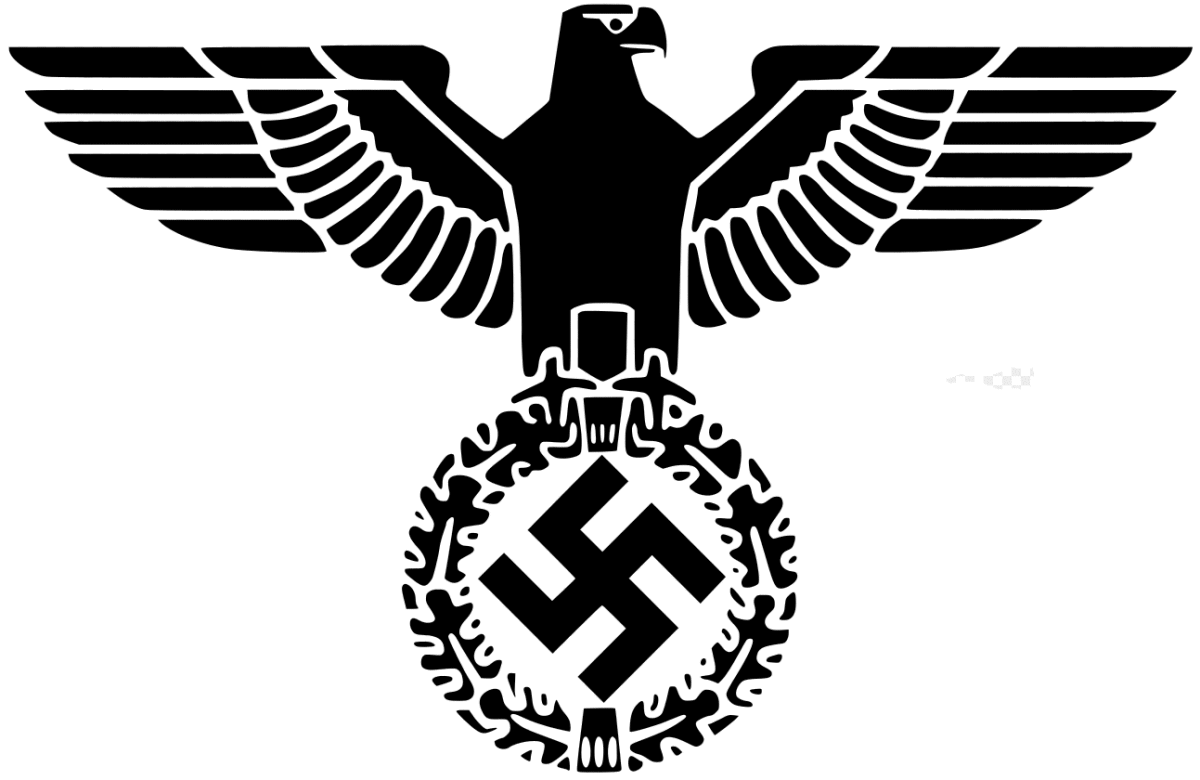 Nazi Party Founded