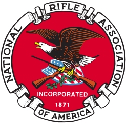 National Rifle Association Founded