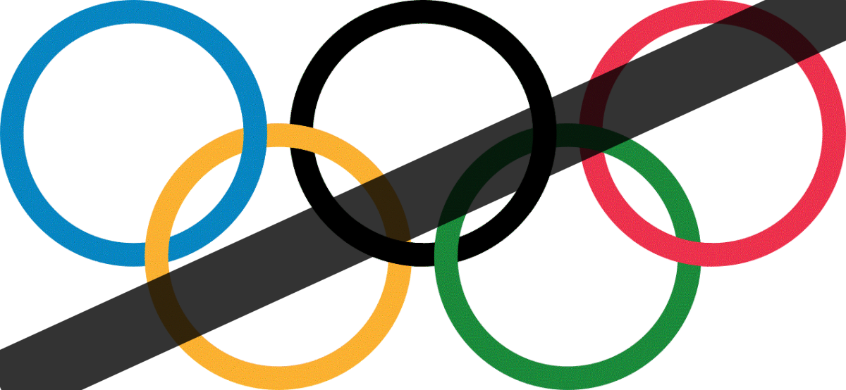 Massacre of Israeli Olympic Athletes