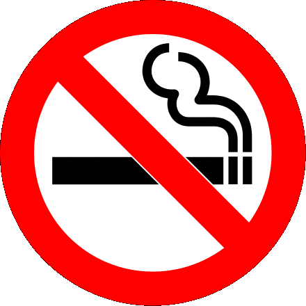 Smoking Causes Cancer