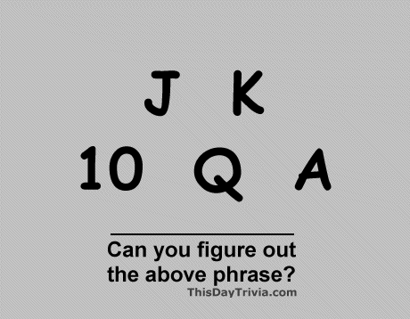 J K over 10 Q A