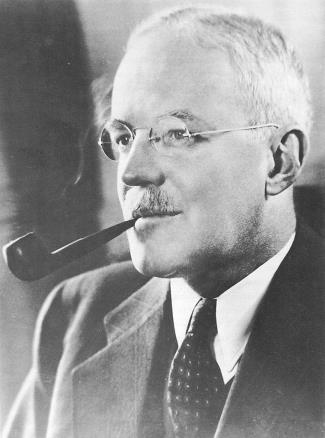 CIA Director Allen Dulles, who had ties to United Fruit Company