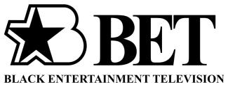 Black Entertainment Television