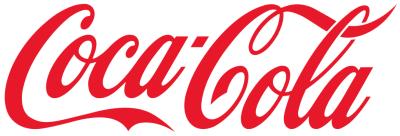 Coca-Cola Invented