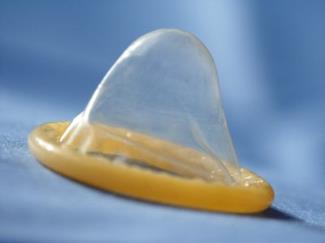 Ireland Approves Vending Machines Condoms