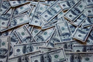 Wells Fargo Robbed of $7.1 Million