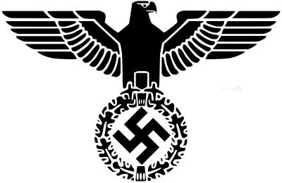 Nazi Party Founded