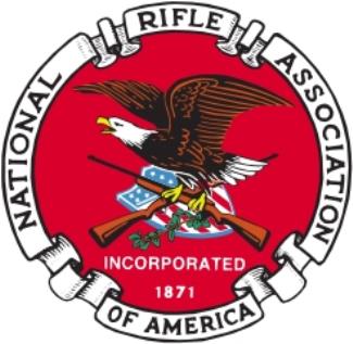 National Rifle Association Founded