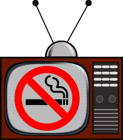 Smoking Ads Banned - Providing a Boon to the Cigarette Companies