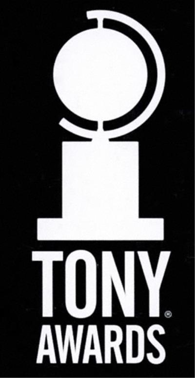 First Tony Awards