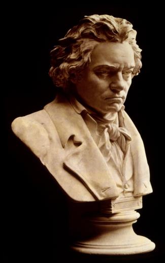 Beethoven's Fidelio