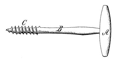 The Corkscrew