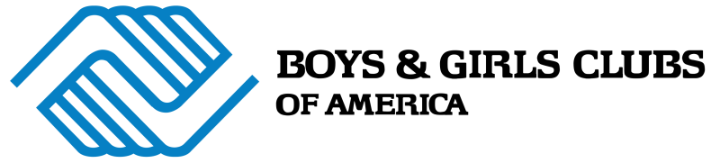 Boys' & Girls Clubs of America