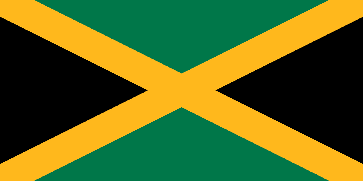 Jamaica