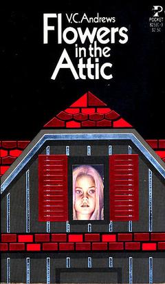 V.C. Andrews
