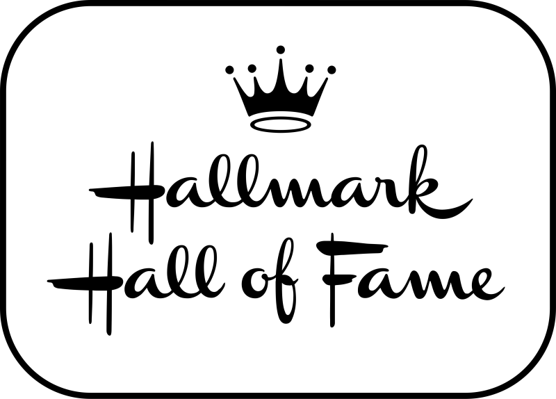 Hallmark Hall of Fame