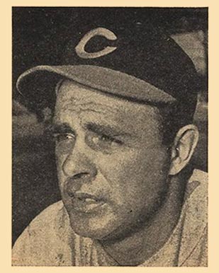 First Major-League Pitcher to Pitch Consecutive No-Hit, No-Run Games