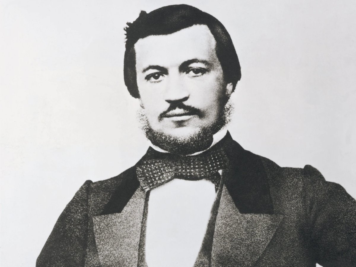 Nicolaus Otto