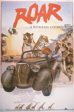 The Most Dangerous Movie Ever Made
