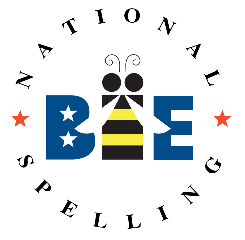 National Spelling Bee
