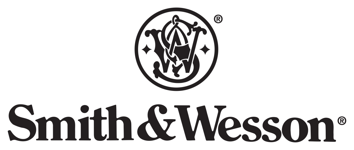 Daniel B. Wesson
