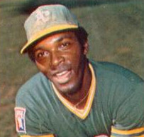 Vida Blue