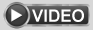 go to Video for (Sittin' On) The Dock of the Bay