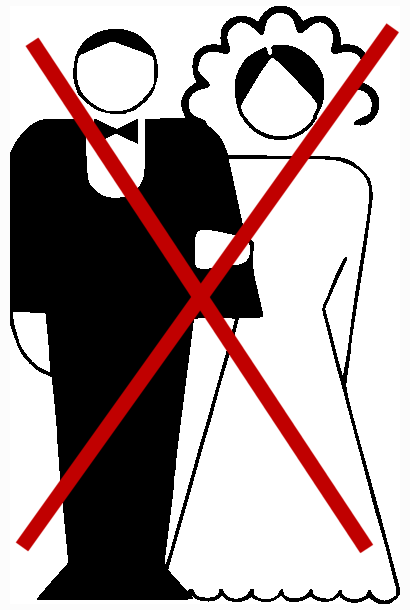 Divorce