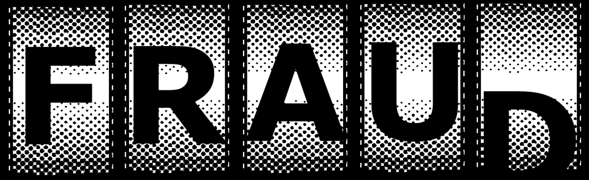 Chrysler Odometer Fraud