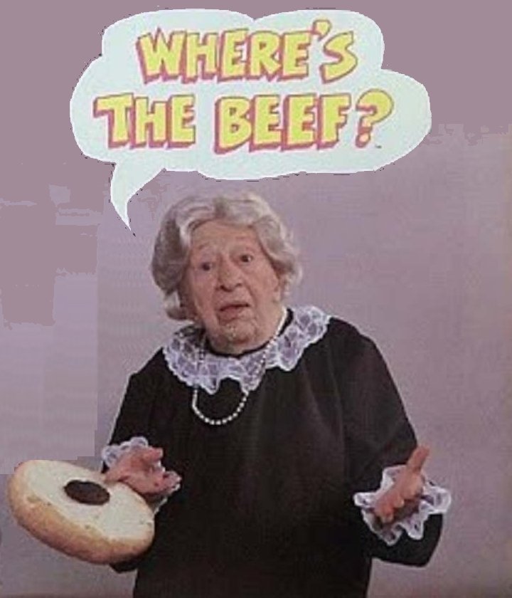 wheres-the-beef-commercial.jpg