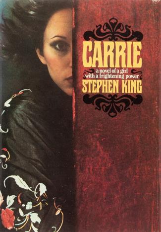 Stephen King's Carrie