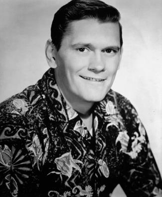 Dick-York-1965.jpg