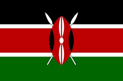 Kenya