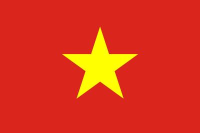 Vietnam