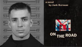 Jack Kerouac