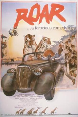 The Most Dangerous Movie Ever Made
