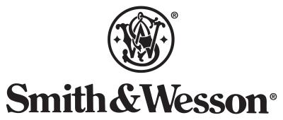 Daniel B. Wesson
