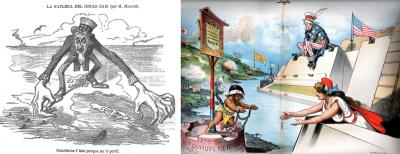 Spanish-American War