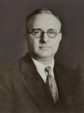 Thomas Midgley Jr.