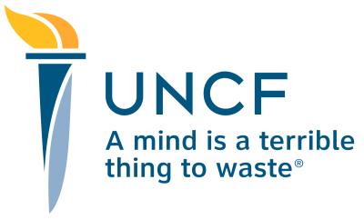 United Negro College Fund