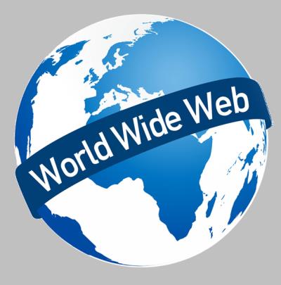 World Wide Web