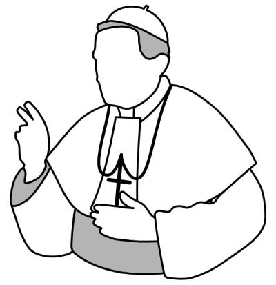 Saint Pius V